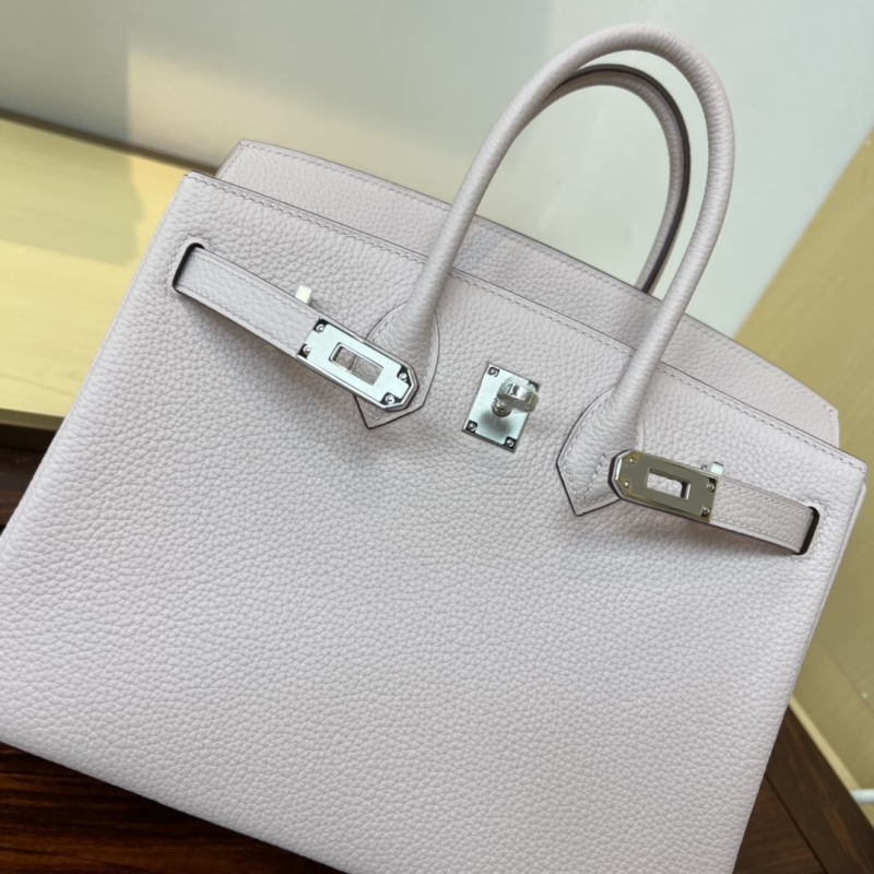 Hermes Kelly Bags